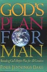 God plan for gebraucht kaufen  Wird an jeden Ort in Deutschland