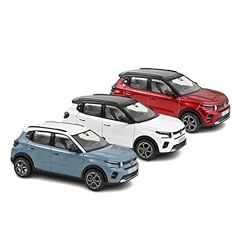 Citroën auto collezione usato  Spedito ovunque in Italia 