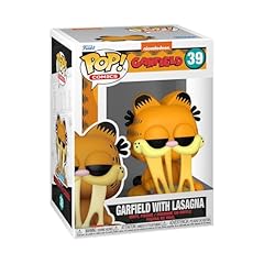 Funko pop comics for sale  Delivered anywhere in USA 