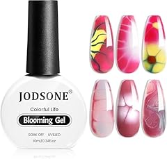Jodsone blooming gel gebraucht kaufen  Wird an jeden Ort in Deutschland