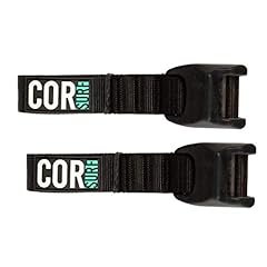 Cor surf premium for sale  Delivered anywhere in USA 