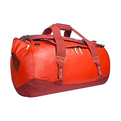 Tatonka barrel reisetasche gebraucht kaufen  Wird an jeden Ort in Deutschland
