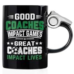 Onebttl soccer coach for sale  Delivered anywhere in USA 