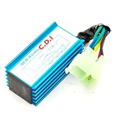 Performance cdi chinese for sale  Delivered anywhere in UK