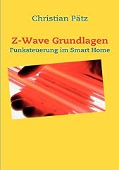 Wave grundlagen d'occasion  Livré partout en France