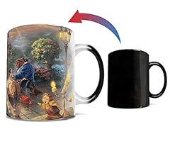 Thomas kinkade beauty for sale  Delivered anywhere in UK