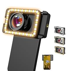 Apexel 15x macro for sale  Delivered anywhere in USA 