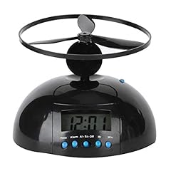 Natudeco desktop alarm for sale  Delivered anywhere in UK