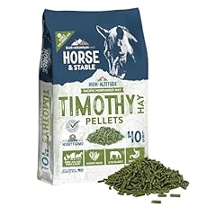 Blue mountain high for sale  Delivered anywhere in USA 