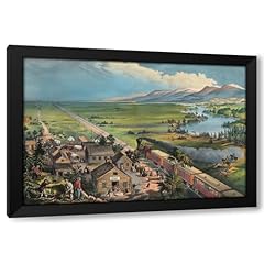 Artdirect across continent for sale  Delivered anywhere in USA 