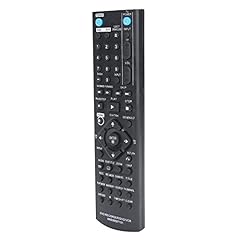 Dvd recorder remote for sale  Delivered anywhere in UK