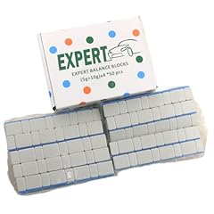Expert pièces pneus d'occasion  Livré partout en France