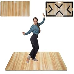 Naxkizo tap dance for sale  Delivered anywhere in USA 