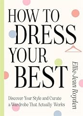 Dress best discover for sale  Delivered anywhere in USA 
