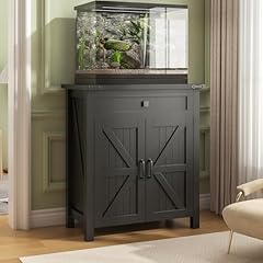 Saudism gallon aquarium for sale  Delivered anywhere in USA 