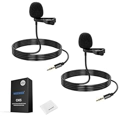 Neewer cm5 lav gebraucht kaufen  Wird an jeden Ort in Deutschland