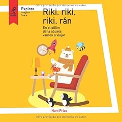 Riki riki riki for sale  Delivered anywhere in UK