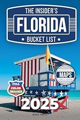 Insider florida bucket for sale  Delivered anywhere in USA 