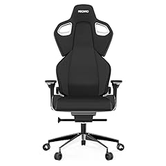 Recaro exo platinum gebraucht kaufen  Wird an jeden Ort in Deutschland