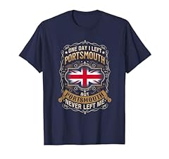 One day left for sale  Delivered anywhere in UK