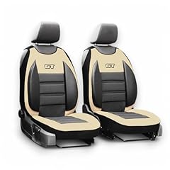 Xtrm car sitzbezüge gebraucht kaufen  Wird an jeden Ort in Deutschland