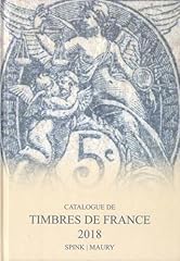timbre italie d'occasion timbre italie d'occasion Livré partout en France
