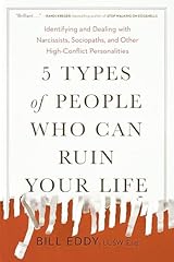 Types people ruin for sale  Delivered anywhere in USA 