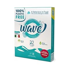 Wave washing classic usato  Spedito ovunque in Italia 