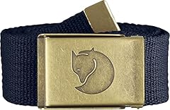 Fjällräven canvas brass gebraucht kaufen  Wird an jeden Ort in Deutschland