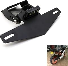 Gymark motorcycle fender for sale  Delivered anywhere in USA 