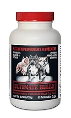Maximum bully ultimate for sale  Delivered anywhere in USA 