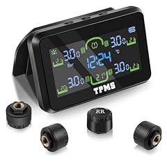 Avutrel tpms tyre for sale  Delivered anywhere in UK
