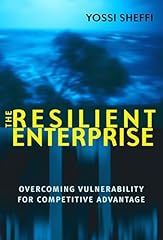 Resilient enterprise overcomin for sale  Delivered anywhere in USA 