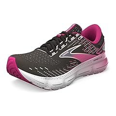 Brooks femme glycerin d'occasion  Livré partout en France