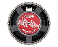 Celestion t6654 pulse for sale  Delivered anywhere in USA 