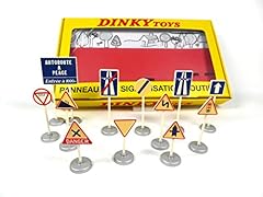 Opo atlas dinky d'occasion  Livré partout en France