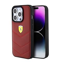 Mobile ferrari mobile for sale  Delivered anywhere in UK