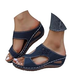 Generic women dressy for sale  Delivered anywhere in UK