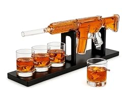 Gifts men dad for sale  Delivered anywhere in USA 