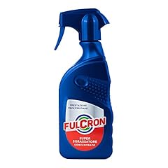Fulcron super concentrato usato  Spedito ovunque in Italia 
