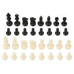 Jtlb standard chess for sale  Delivered anywhere in UK
