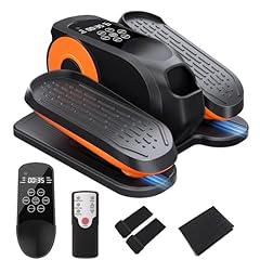 Morelax desk elliptical for sale  Delivered anywhere in UK