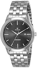 Titan neo workwear for sale  Delivered anywhere in UK