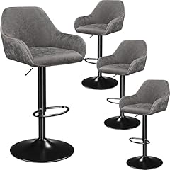 Yaheetech bar stools for sale  Delivered anywhere in USA 