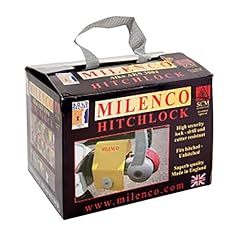 Milence hard wearing for sale  Delivered anywhere in Ireland