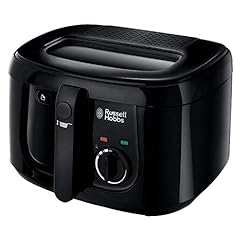 Russell hobbs electric for sale  Delivered anywhere in Ireland