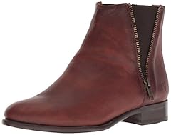 Frye women carly for sale  Delivered anywhere in USA 