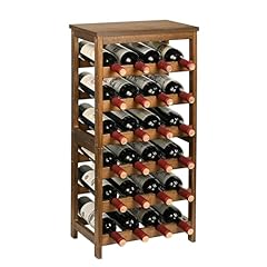 Vasmia wine rack for sale  Delivered anywhere in USA 