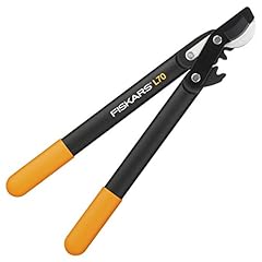 Fiskars powergear loppers for sale  Delivered anywhere in UK