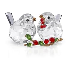 Swarovski idyllia bird for sale  Delivered anywhere in USA 